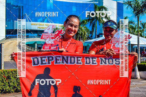 Buy your photos of the eventCorrida Do Ministrio Pblico  on Fotop