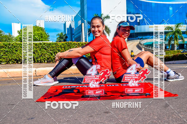 Buy your photos of the eventCorrida Do Ministrio Pblico  on Fotop