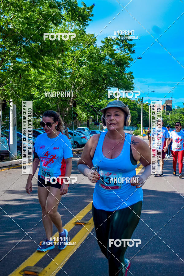 Buy your photos of the eventCorrida Do Ministrio Pblico  on Fotop