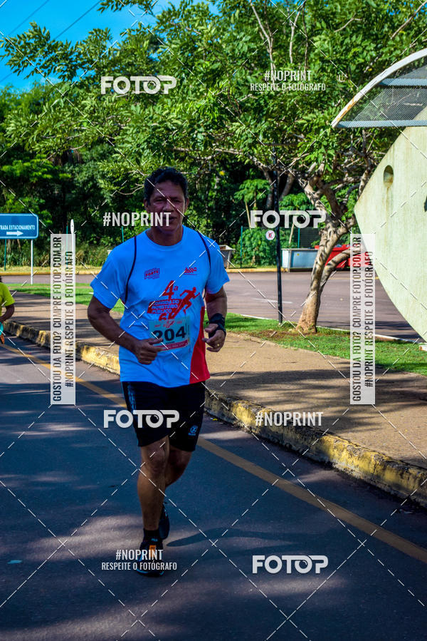 Acquista le foto dell'eventoCorrida Do Ministrio Pblico  in Fotop
