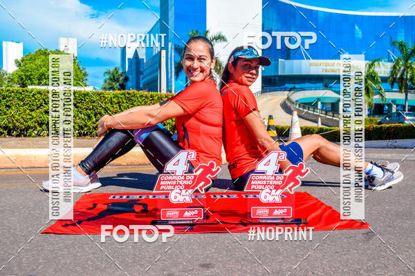 Buy your photos of the eventCorrida Do Ministrio Pblico  on Fotop