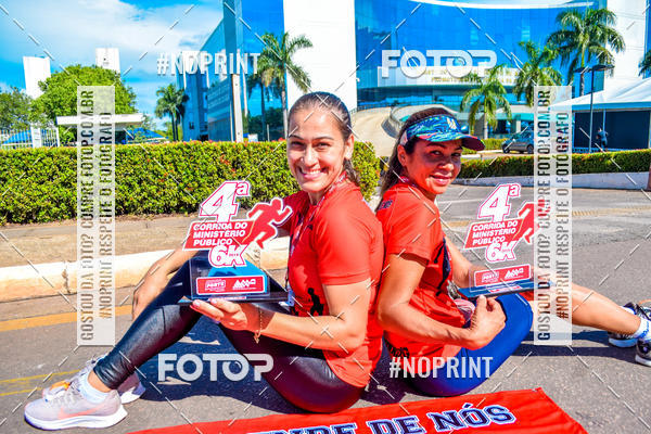 Buy your photos of the eventCorrida Do Ministrio Pblico  on Fotop