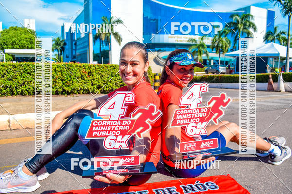 Buy your photos of the eventCorrida Do Ministrio Pblico  on Fotop