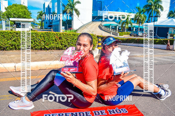 Acquista le foto dell'eventoCorrida Do Ministrio Pblico  in Fotop