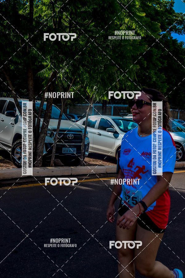 Buy your photos of the eventCorrida Do Ministrio Pblico  on Fotop