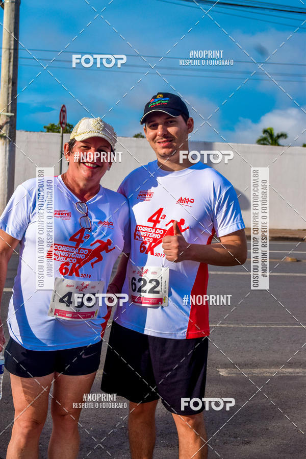 Acquista le foto dell'eventoCorrida Do Ministrio Pblico  in Fotop