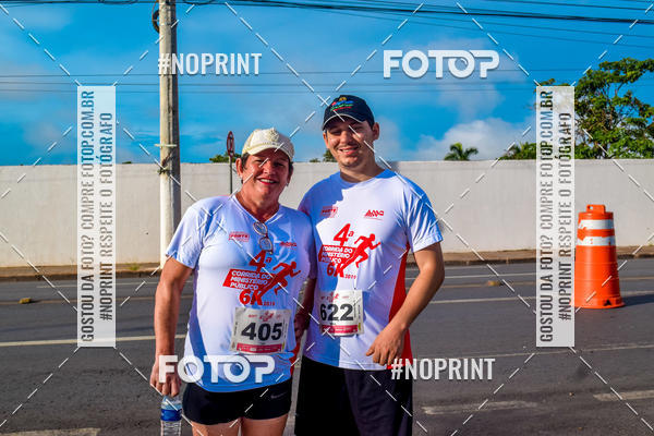 Buy your photos of the eventCorrida Do Ministrio Pblico  on Fotop