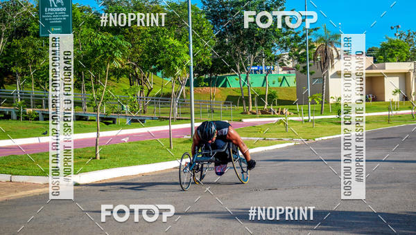 Acquista le foto dell'eventoCorrida Do Ministrio Pblico  in Fotop