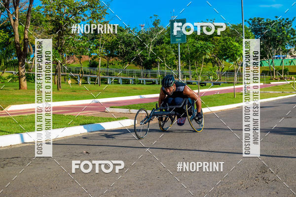 Acquista le foto dell'eventoCorrida Do Ministrio Pblico  in Fotop