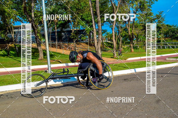 Acquista le foto dell'eventoCorrida Do Ministrio Pblico  in Fotop