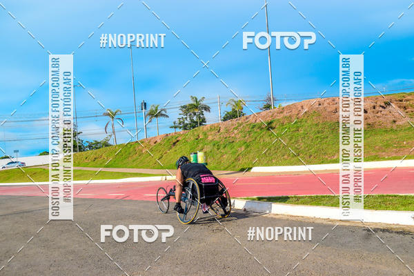 Acquista le foto dell'eventoCorrida Do Ministrio Pblico  in Fotop