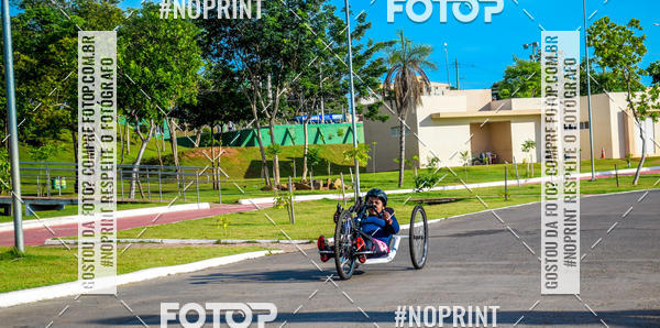 Acquista le foto dell'eventoCorrida Do Ministrio Pblico  in Fotop