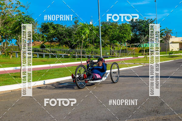 Acquista le foto dell'eventoCorrida Do Ministrio Pblico  in Fotop