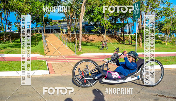 Acquista le foto dell'eventoCorrida Do Ministrio Pblico  in Fotop