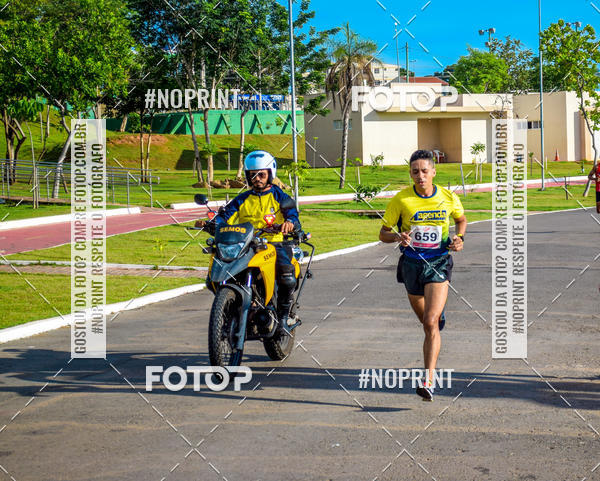 Acquista le foto dell'eventoCorrida Do Ministrio Pblico  in Fotop