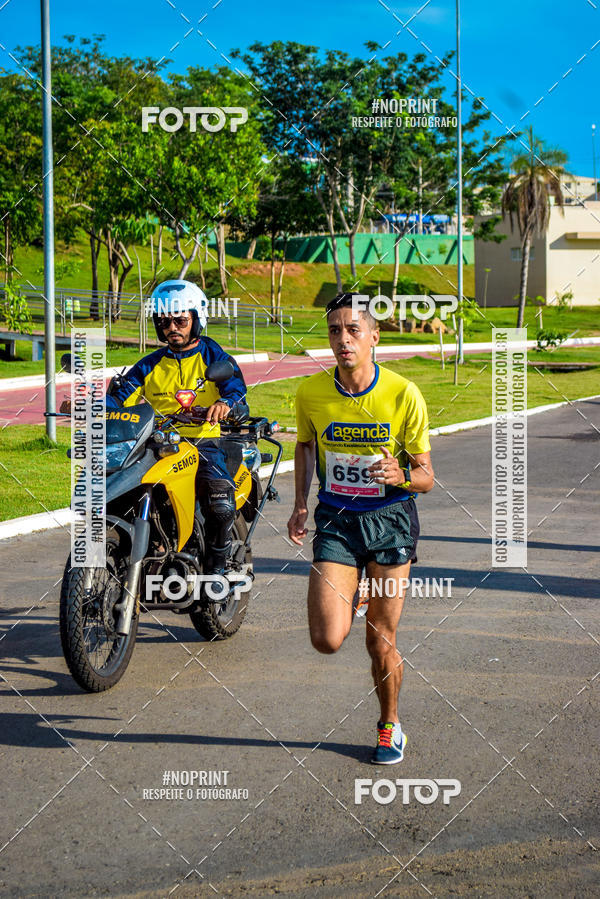 Acquista le foto dell'eventoCorrida Do Ministrio Pblico  in Fotop