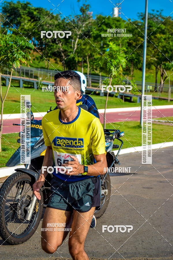 Acquista le foto dell'eventoCorrida Do Ministrio Pblico  in Fotop