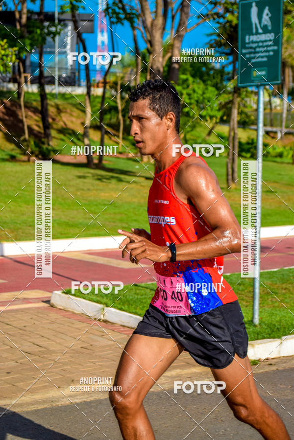 Acquista le foto dell'eventoCorrida Do Ministrio Pblico  in Fotop