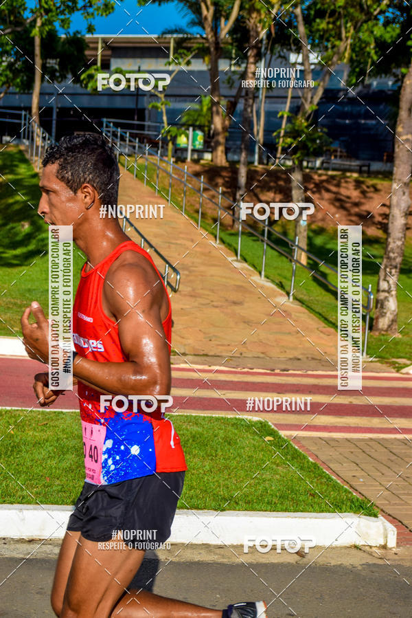 Acquista le foto dell'eventoCorrida Do Ministrio Pblico  in Fotop