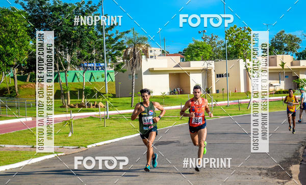 Acquista le foto dell'eventoCorrida Do Ministrio Pblico  in Fotop