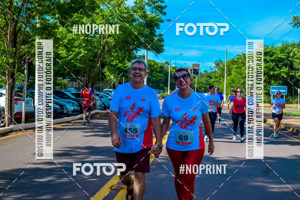 Buy your photos of the eventCorrida Do Ministrio Pblico  on Fotop
