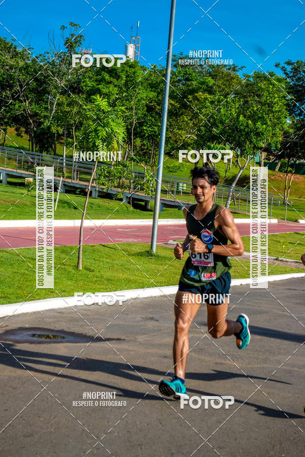 Acquista le foto dell'eventoCorrida Do Ministrio Pblico  in Fotop