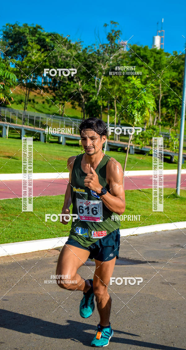 Acquista le foto dell'eventoCorrida Do Ministrio Pblico  in Fotop