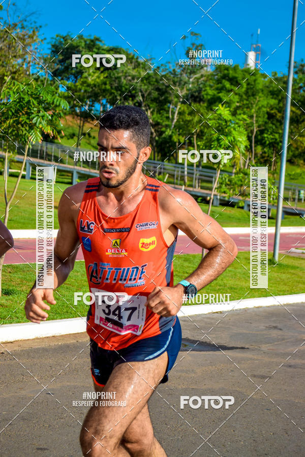 Acquista le foto dell'eventoCorrida Do Ministrio Pblico  in Fotop