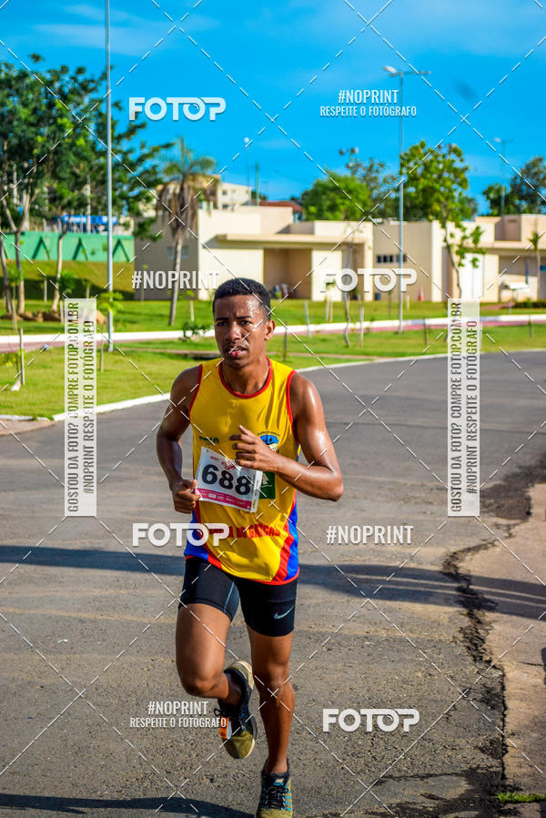 Acquista le foto dell'eventoCorrida Do Ministrio Pblico  in Fotop