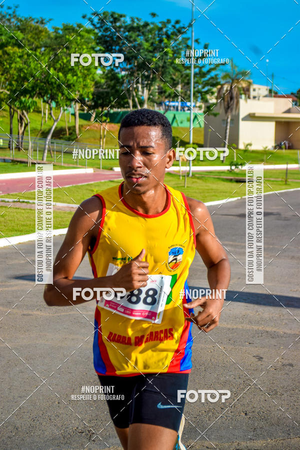 Acquista le foto dell'eventoCorrida Do Ministrio Pblico  in Fotop