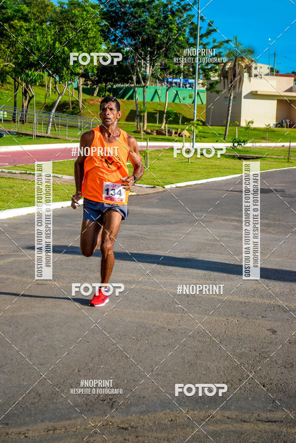 Acquista le foto dell'eventoCorrida Do Ministrio Pblico  in Fotop