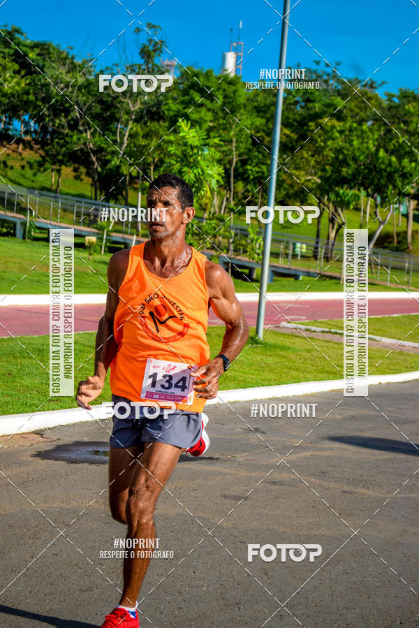 Acquista le foto dell'eventoCorrida Do Ministrio Pblico  in Fotop