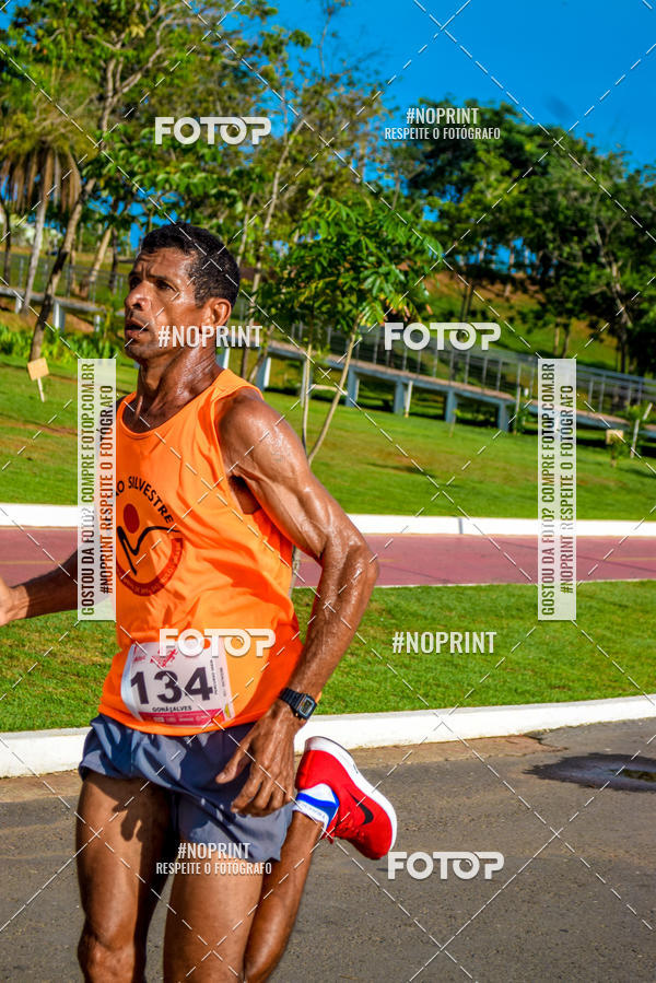 Acquista le foto dell'eventoCorrida Do Ministrio Pblico  in Fotop