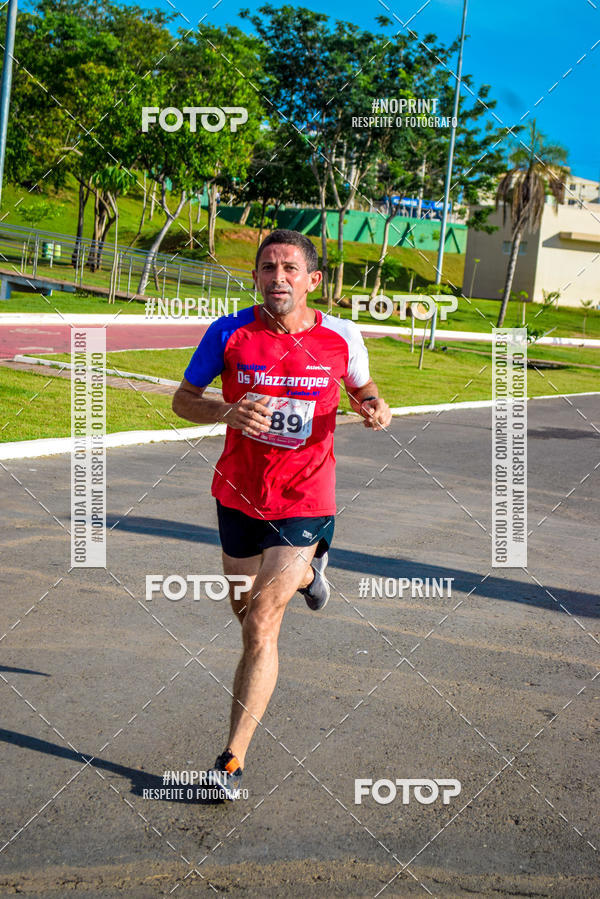 Acquista le foto dell'eventoCorrida Do Ministrio Pblico  in Fotop