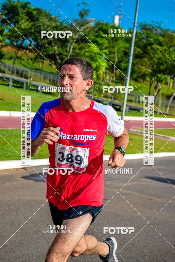 Acquista le foto dell'eventoCorrida Do Ministrio Pblico  in Fotop