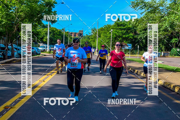 Buy your photos of the eventCorrida Do Ministrio Pblico  on Fotop