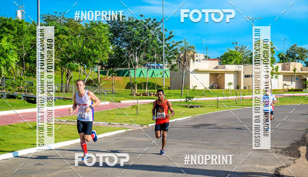 Acquista le foto dell'eventoCorrida Do Ministrio Pblico  in Fotop