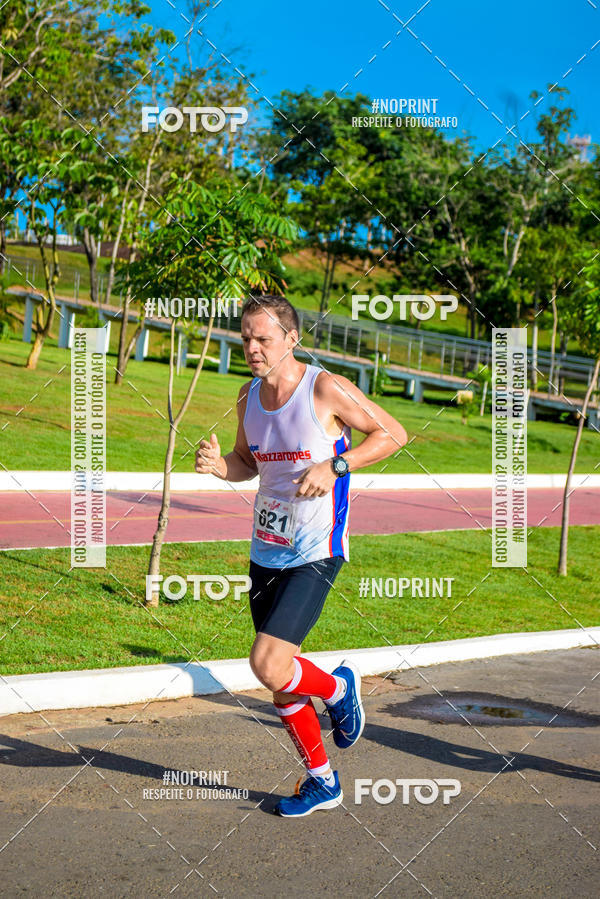 Acquista le foto dell'eventoCorrida Do Ministrio Pblico  in Fotop