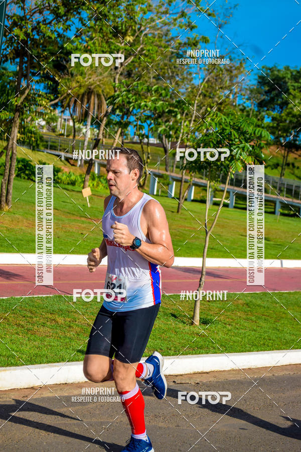 Acquista le foto dell'eventoCorrida Do Ministrio Pblico  in Fotop