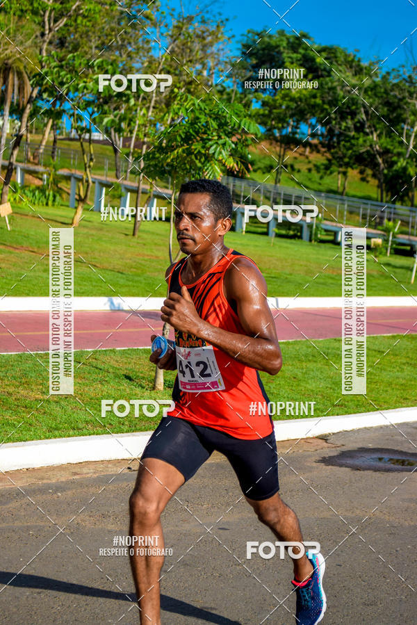 Acquista le foto dell'eventoCorrida Do Ministrio Pblico  in Fotop