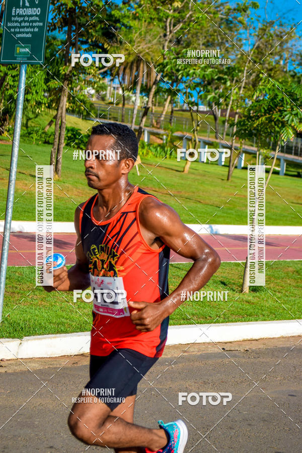 Acquista le foto dell'eventoCorrida Do Ministrio Pblico  in Fotop