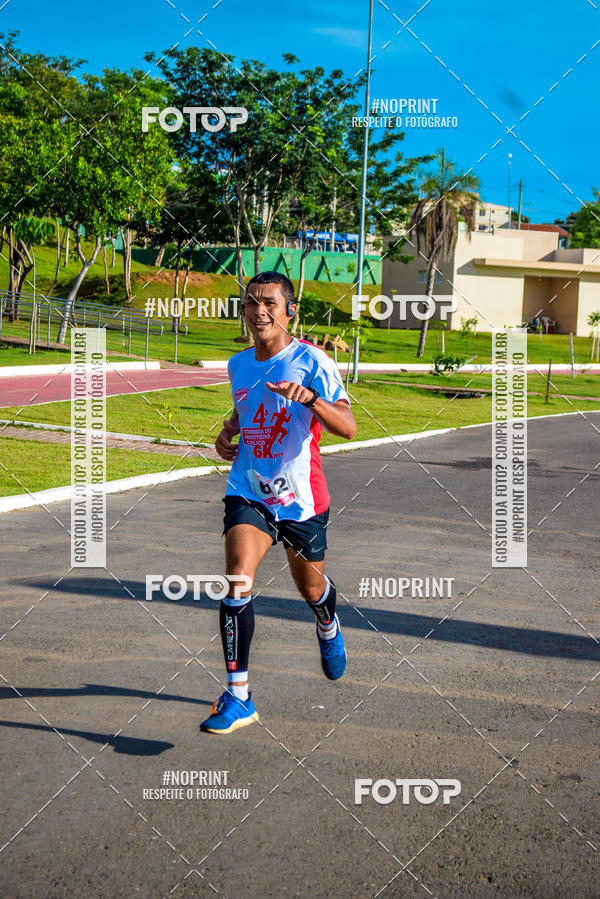 Acquista le foto dell'eventoCorrida Do Ministrio Pblico  in Fotop