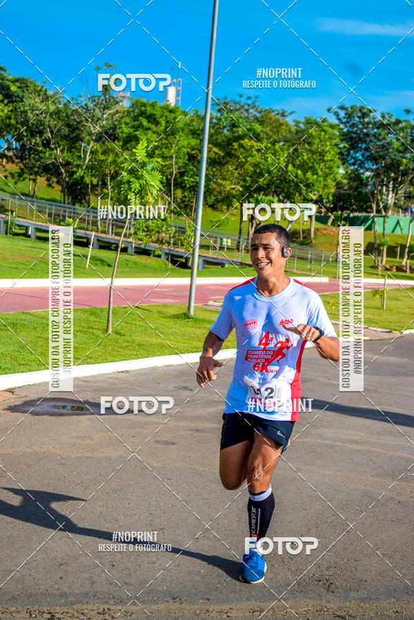 Acquista le foto dell'eventoCorrida Do Ministrio Pblico  in Fotop