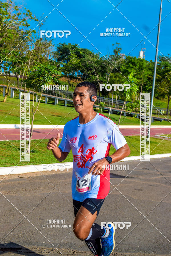 Compre suas fotos do eventoCorrida Do Ministrio Pblico  no Fotop