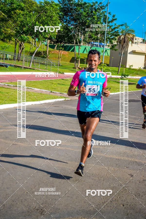 Compre suas fotos do eventoCorrida Do Ministrio Pblico  no Fotop