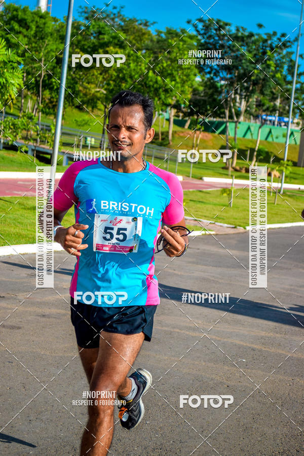 Compre suas fotos do eventoCorrida Do Ministrio Pblico  no Fotop