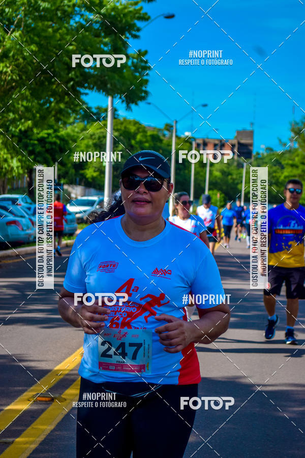 Buy your photos of the eventCorrida Do Ministrio Pblico  on Fotop