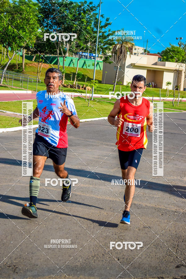 Compre suas fotos do eventoCorrida Do Ministrio Pblico  no Fotop