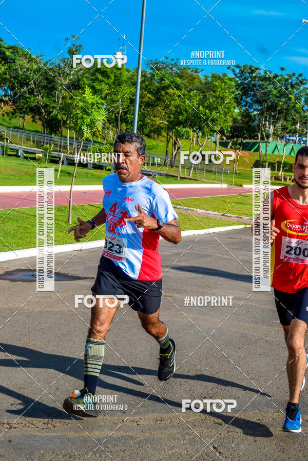 Compre suas fotos do eventoCorrida Do Ministrio Pblico  no Fotop