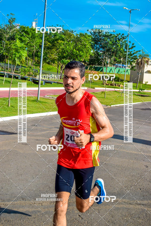 Compre suas fotos do eventoCorrida Do Ministrio Pblico  no Fotop